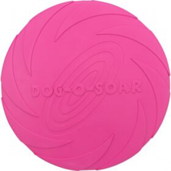 Trixie Dog Disc